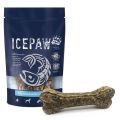 ICEPAW-Welpenkauknochen-gryzaki-ze-skor-dla-szczeniat-i-doroslych-psow-4-szt-ok-250g_[928]_1200.jpg