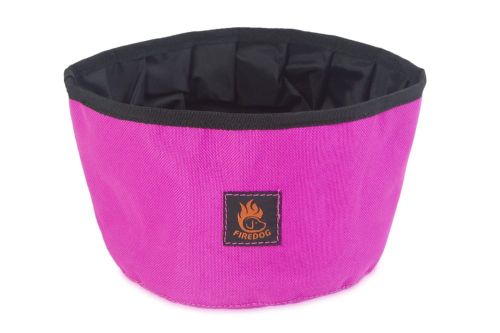 firedog_travel_bowl_pink-33862.jpg