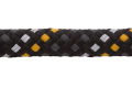 25603-Knot-A-Collar-Obsidian-Black-Rope-SMALL_1920x1080.png