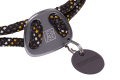 25603-Knot-A-Collar-Obsidian-Black-Plate-SMALL_1920x1080.png