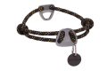 25603-Knot-A-Collar-Obsidian-Black-SMALL_1920x1080.png