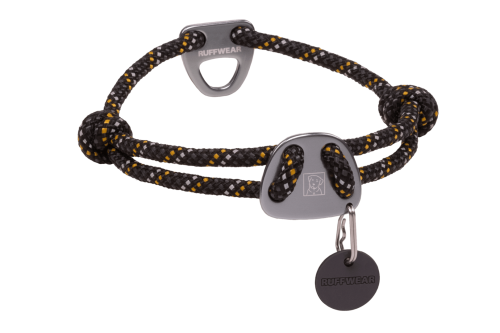 25603-Knot-A-Collar-Obsidian-Black-SMALL_1920x1080.png