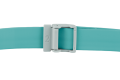 2585-Confluence-Collar-Aurora-Teal-Slider-Open-SMALL_820x550.png