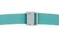 2585-Confluence-Collar-Aurora-Teal-Slider-Closed-SMALL_820x550.png