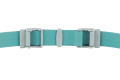 2585-Confluence-Collar-Aurora-Teal-Sliders-SMALL_820x550.png