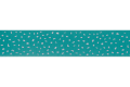 2585-Confluence-Collar-Aurora-Teal-Texture-SMALL_820x550.png