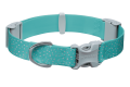 2585-Confluence-Collar-Aurora-Teal-Buckle-SMALL_820x550.png