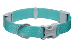 RUFFWEAR Confluence™ Waterproof obroża ( Aurora Teal )