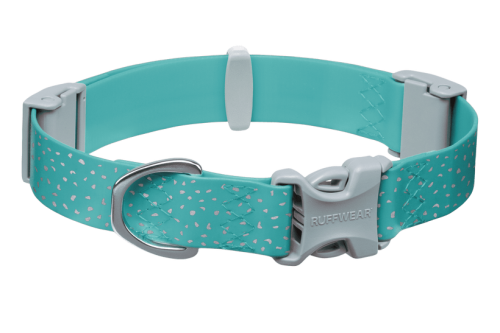 2585-Confluence-Collar-Aurora-Teal-Buckle-SMALL_820x550.png