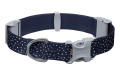 2585-Confluence-Collar-Midnight-Blue-Buckle-SMALL_820x550.png
