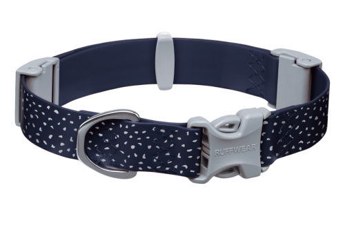 2585-Confluence-Collar-Midnight-Blue-Buckle-SMALL_820x550.png