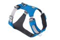 Web JPG-30821-Hi-And-Light-Harness-Blue-Dusk-Right-STUDIO.jpg
