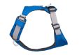 Web JPG-30821-Hi-And-Light-Harness-Blue-Dusk-Side-STUDIO.jpg