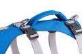 Web JPG-30551-Flagline-Harness-Blue-Dusk-Handle-STUDIO.jpg