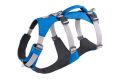 Web JPG-30551-Flagline-Harness-Blue-Dusk-Left-STUDIO.jpg