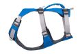 Web JPG-30551-Flagline-Harness-Blue-Dusk-Side-STUDIO.jpg