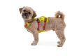 Web JPG-30551-Flagline-Harness-Chewie-XXS-Print.jpg