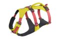 Web JPG-30551-Flagline-Harness-Lichen-Green-Left-STUDIO.jpg