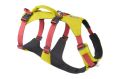 Web JPG-30551-Flagline-Harness-Lichen-Green-Right-STUDIO.jpg