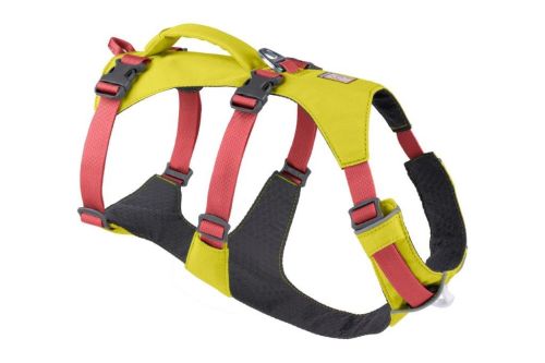 Web JPG-30551-Flagline-Harness-Lichen-Green-Right-STUDIO.jpg
