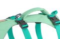 Web JPG-30551-Flagline-Harness-Sage-Green-Handle-STUDIO.jpg