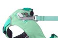Web JPG-30551-Flagline-Harness-Sage-Green-Mist-Leash-STUDIO.jpg