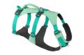 Web JPG-30551-Flagline-Harness-Sage-Green-Right-STUDIO.jpg