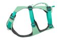 Web JPG-30551-Flagline-Harness-Sage-Green-Side-STUDIO.jpg