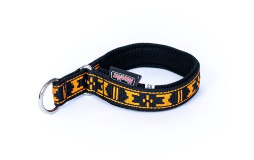 obojek-polstrovany-design.jpg