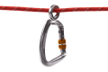 40211-Knot-A-Hitch-Red-Clay-Carabiner-SMALL_820x550.png