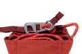 40211-Knot-A-Hitch-Red-Clay-Top-Compartment-SMALL_820x550.png
