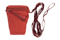 40211-Knot-A-Hitch-Red-Clay-Backside-Webbing-SMALL_820x550.png