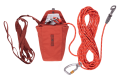 40211-Knot-A-Hitch-Red-Clay-Overview-SMALL_820x550.png