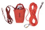 Knot-a-Hitch ™ campingowy zestaw Red Clay | RUFFWEAR