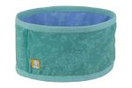 RUFFWEAR opaska chłodząca Swamp Cooler Neck Gaiter  Aurora Teal