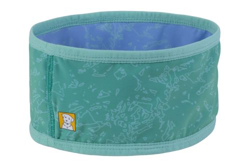 Web JPG-0546-Swamp-Cooler-Neck-Gaiter-Aurora-Teal-Angle-STUDIO.jpg