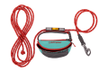 4041-Hitch-Hiker-Leash-Aurora-Teal-Rope-SMALL_820x550.png