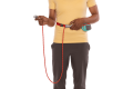 4041-Hitch-Hiker-Leash-Aurora-Teal-Waist-Worn-SMALL_820x550.png