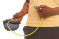 4041-Hitch-Hiker-Leash-Slate-Blue-Handheld-With-Rope-SMALL_820x550.png
