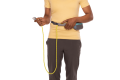 4041-Hitch-Hiker-Leash-Slate-Blue-Waist-Worn-SMALL_820x550.png