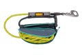 4041-Hitch-Hiker-Leash-Slate-Blue-Overhead-Open-SMALL_820x550.png