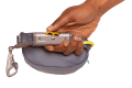 4041-Hitch-Hiker-Leash-Slate-Blue-Handheld-SMALL_820x550.png