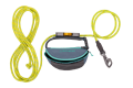 4041-Hitch-Hiker-Leash-Slate-Blue-Rope-SMALL_820x550.png