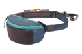 4041-Hitch-Hiker-Leash-Slate-Blue-Left-Angle-SMALL_820x550.png