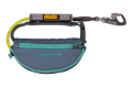 4041-Hitch-Hiker-Leash-Slate-Blue-Overhead-SMALL_820x550.png