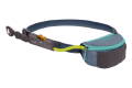 4041-Hitch-Hiker-Leash-Slate-Blue-Right-Angle-Waist-Size-Webbing-SMALL_820x550.png