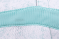 05403-Swamp-Cooler-Cooling-Vest-Sage-Green-Texture-SMALL_820x550.png