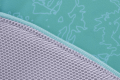 05451-Swamp-Cooler-Zip-Vest-Aurora-Teal-Texture-SMALL_820x550.png
