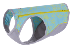 RUFFWEAR kamizelka chłodząca Swamp Cooler Zip™  Blue Mist