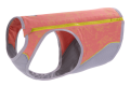 05451-Swamp-Cooler-Zip-Vest-Salmon-Pink-Left-SMALL_820x550.png